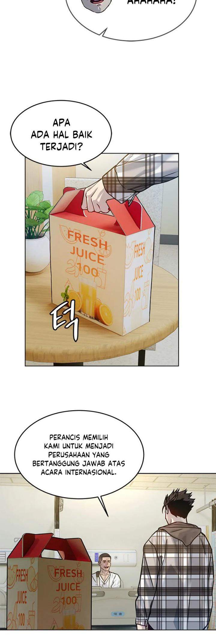 image-komik-god-of-blackfield-chapter-91-32/43