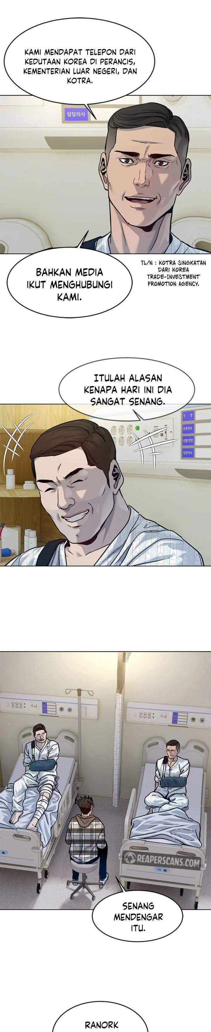 image-komik-god-of-blackfield-chapter-91-33/43