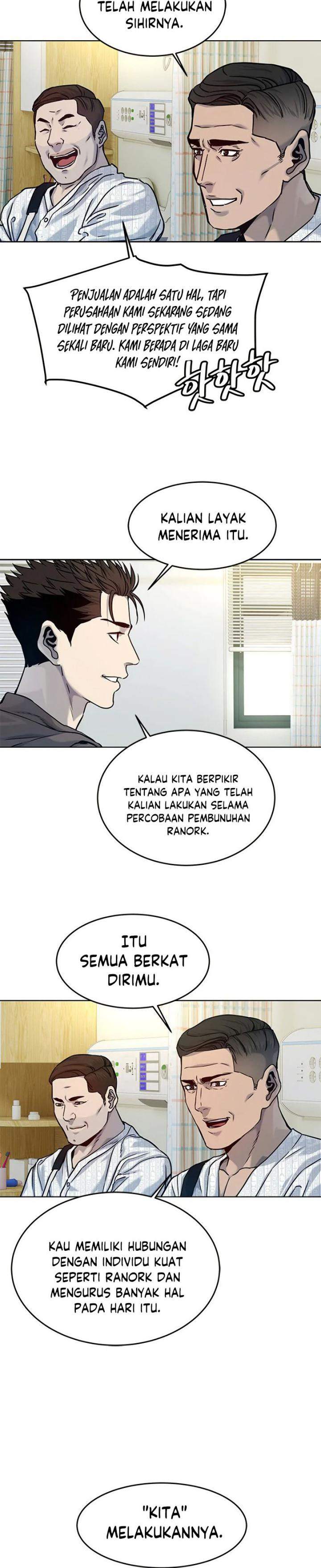 image-komik-god-of-blackfield-chapter-91-34/43