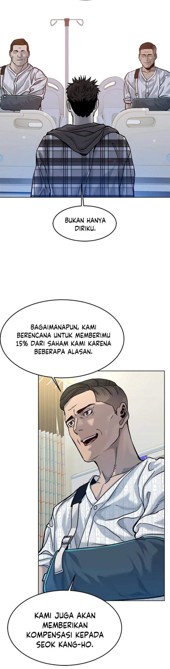 image-komik-god-of-blackfield-chapter-91-35/43