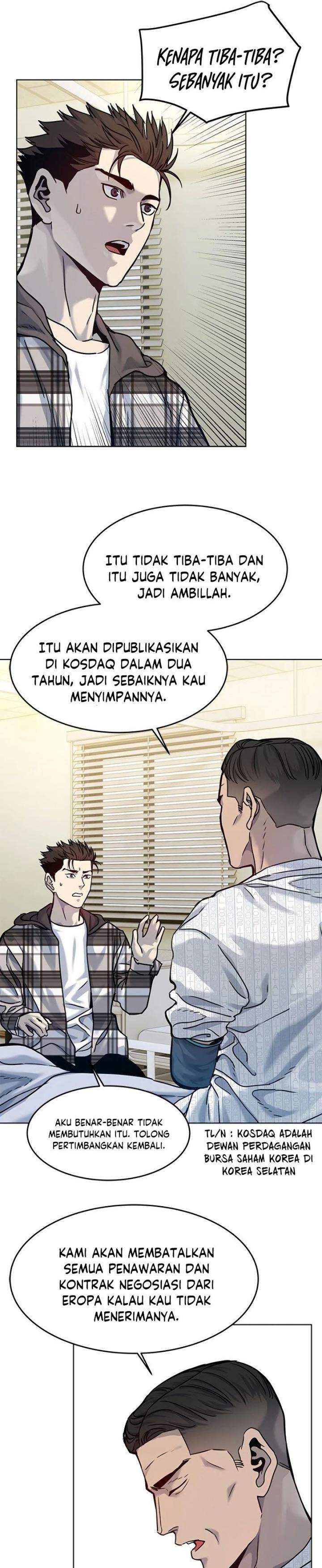 image-komik-god-of-blackfield-chapter-91-36/43