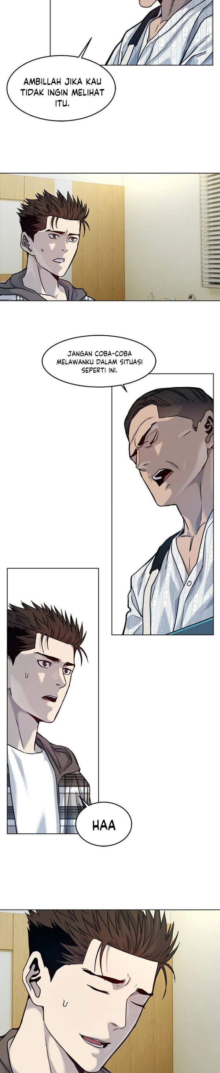 image-komik-god-of-blackfield-chapter-91-37/43