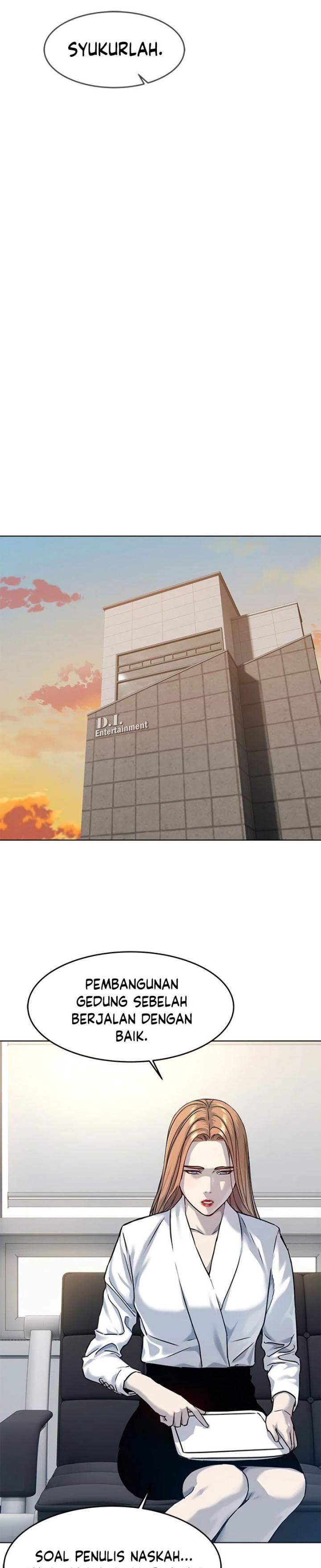 image-komik-god-of-blackfield-chapter-91-39/43