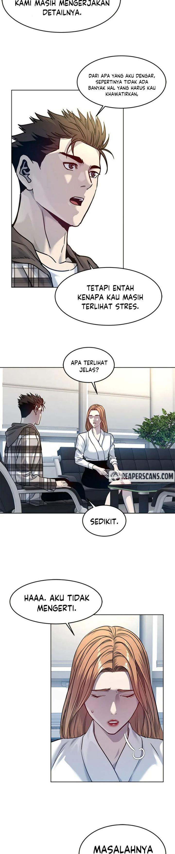 image-komik-god-of-blackfield-chapter-91-40/43