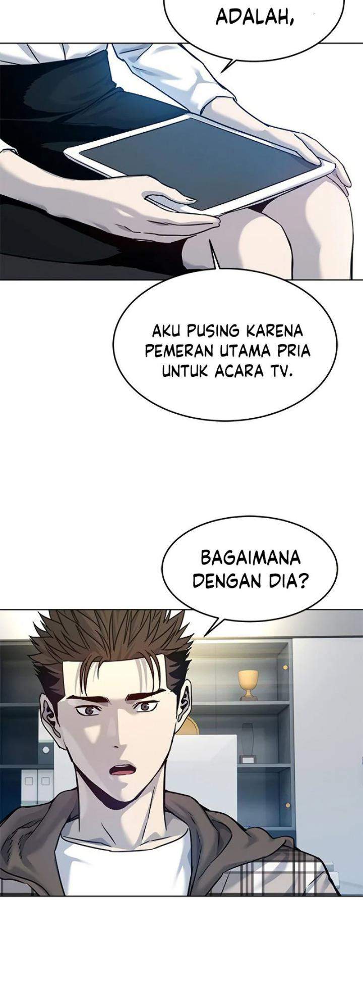 image-komik-god-of-blackfield-chapter-91-41/43