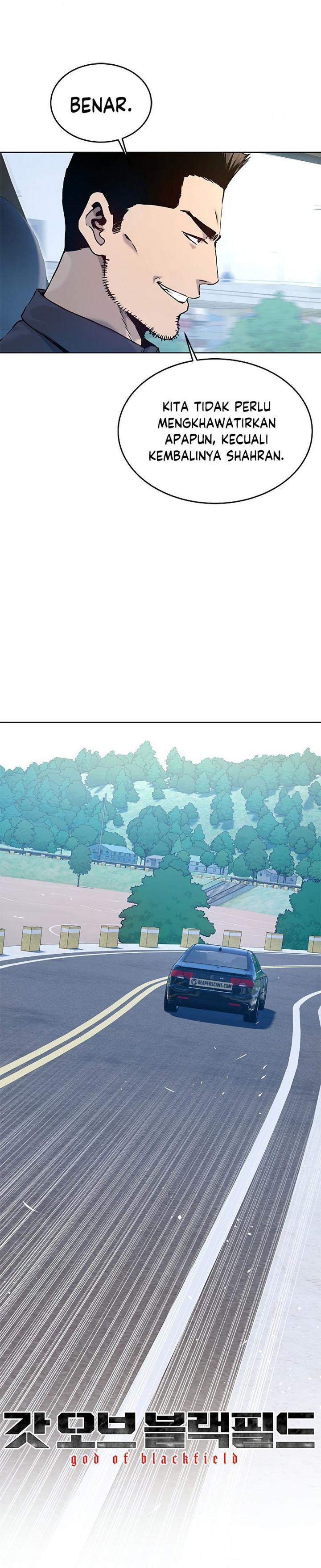 image-komik-god-of-blackfield-chapter-93-3/47