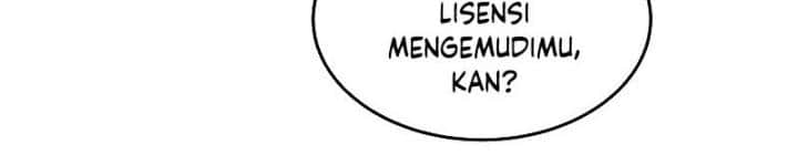 image-komik-god-of-blackfield-chapter-93-6/47