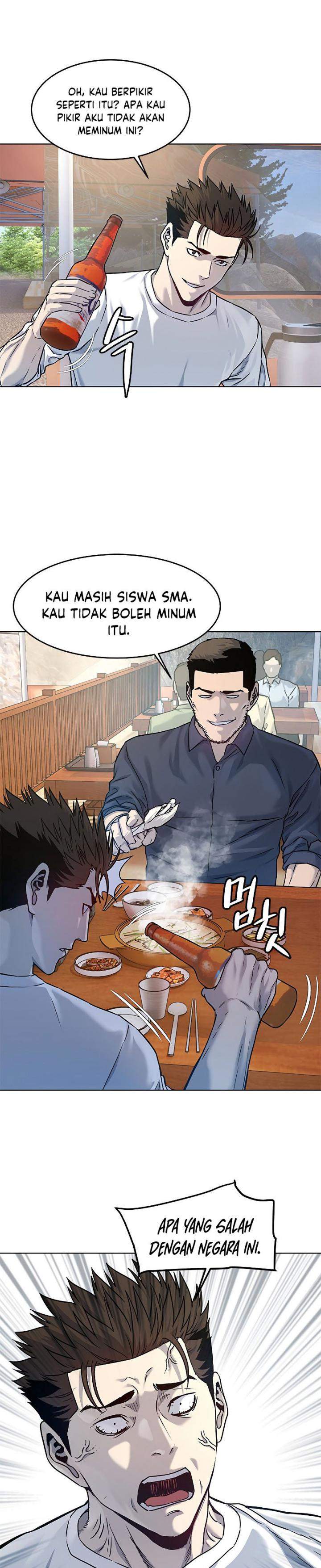 image-komik-god-of-blackfield-chapter-93-7/47