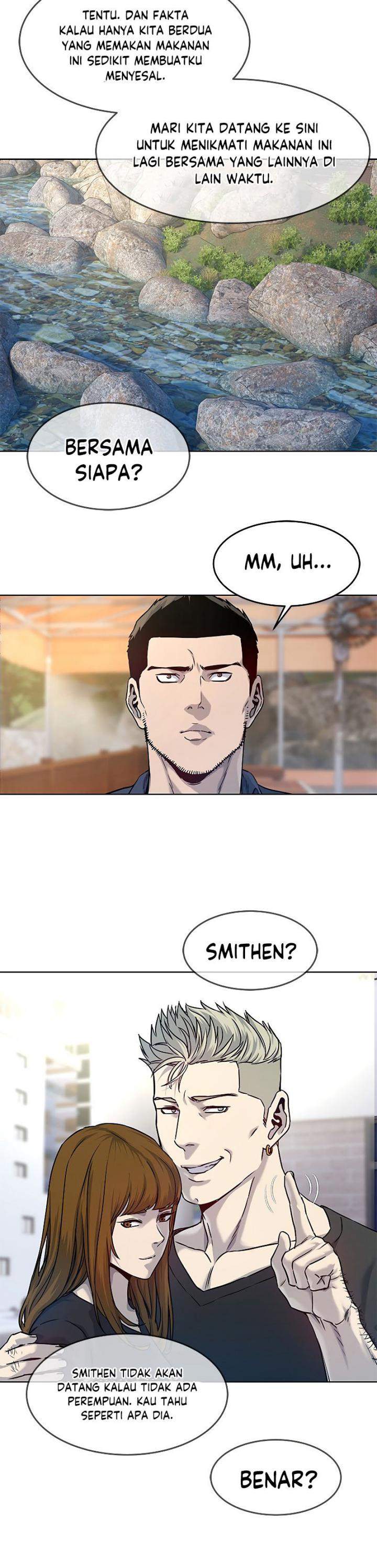 image-komik-god-of-blackfield-chapter-93-9/47