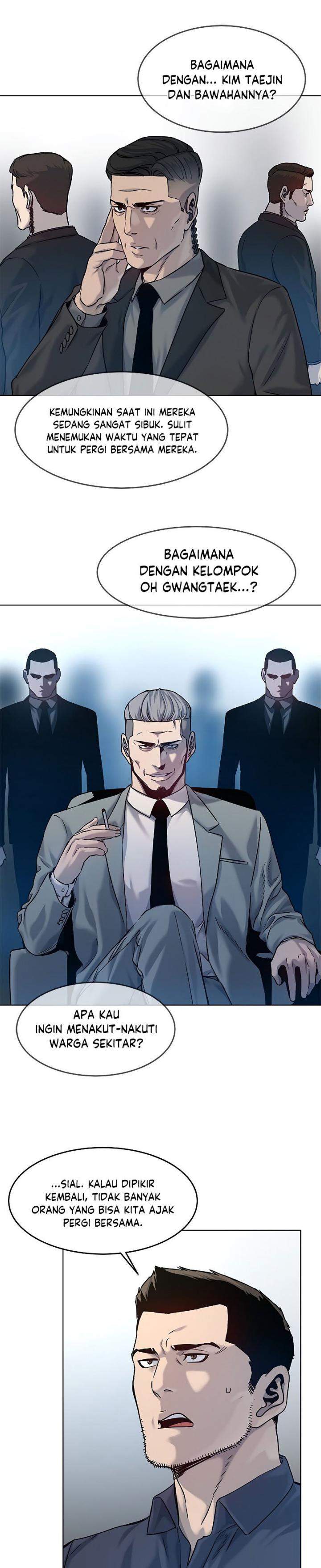 image-komik-god-of-blackfield-chapter-93-10/47