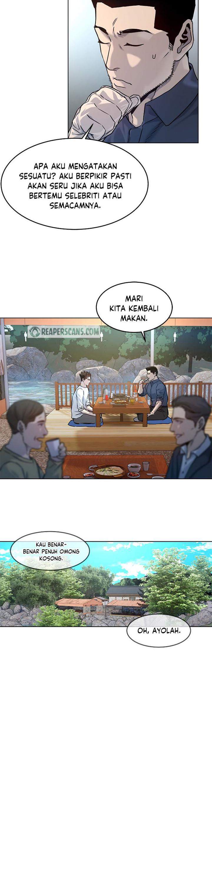 image-komik-god-of-blackfield-chapter-93-12/47