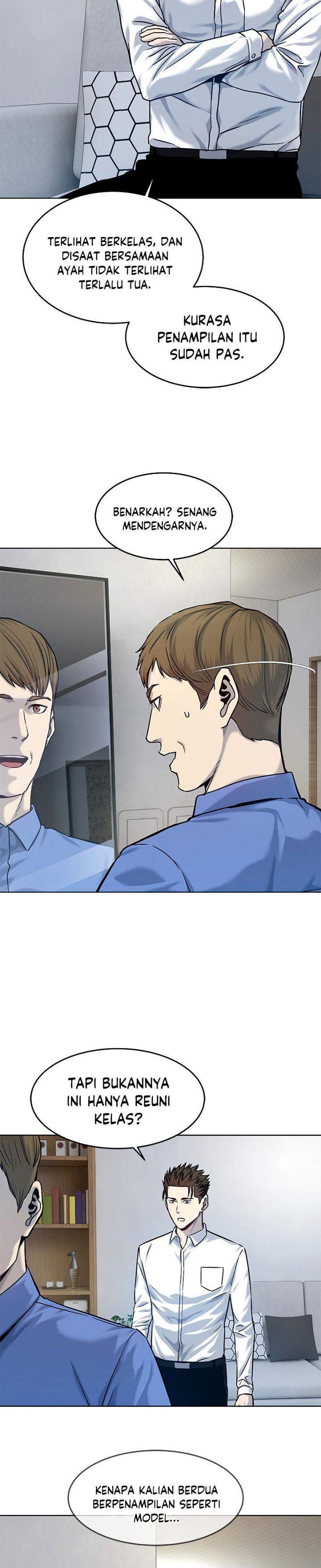 image-komik-god-of-blackfield-chapter-93-14/47