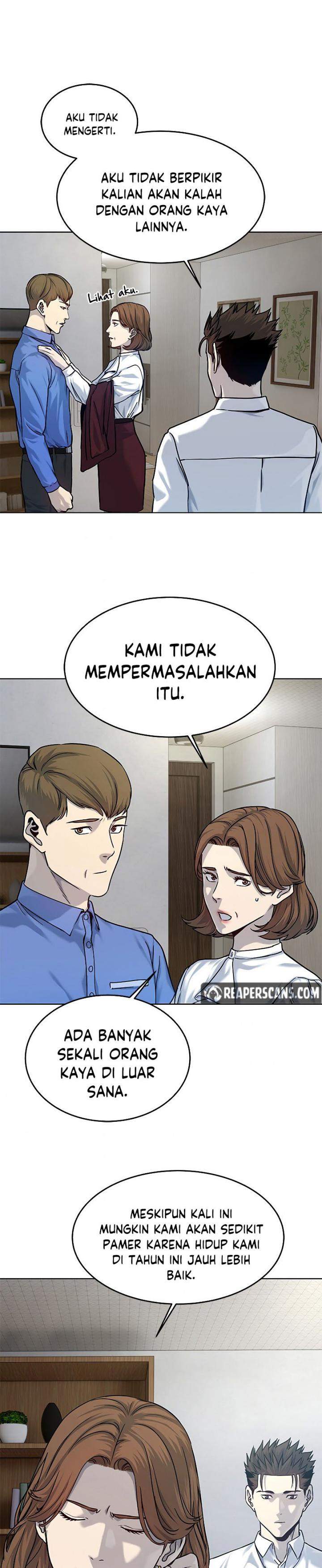 image-komik-god-of-blackfield-chapter-93-17/47