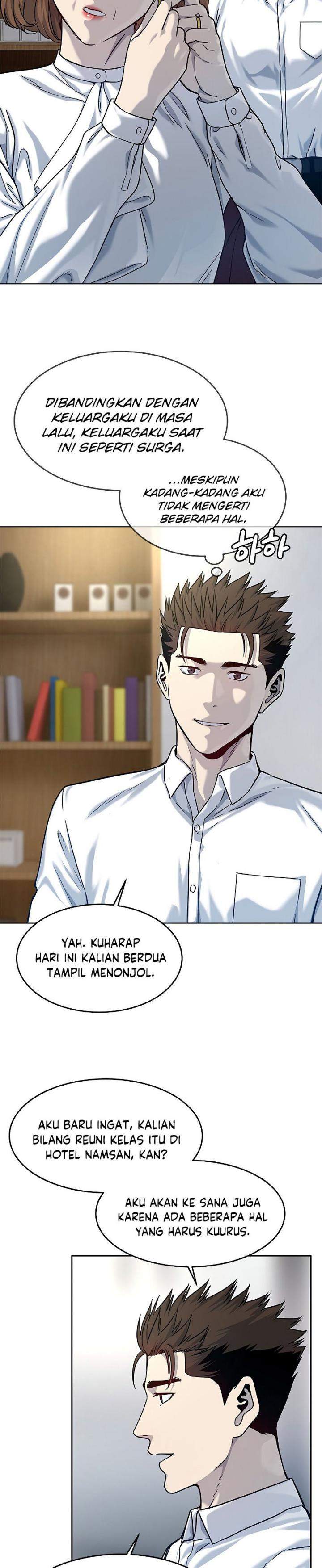 image-komik-god-of-blackfield-chapter-93-18/47