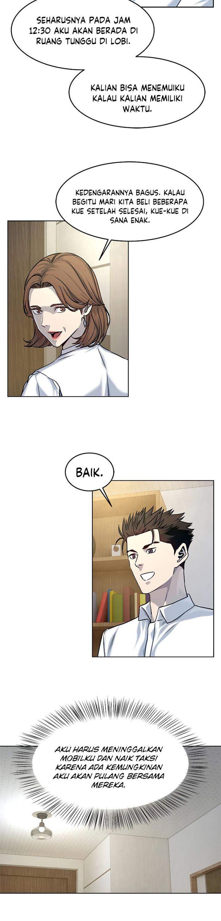 image-komik-god-of-blackfield-chapter-93-19/47