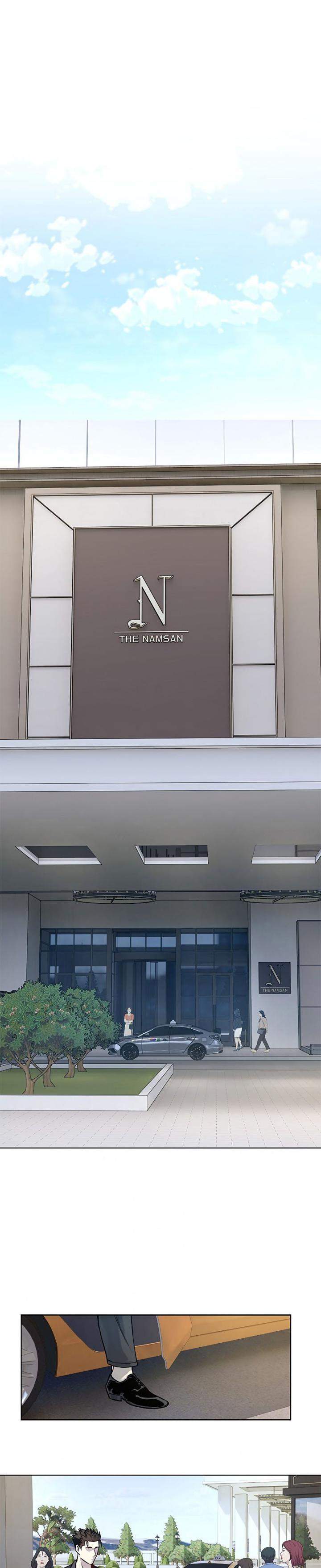 image-komik-god-of-blackfield-chapter-93-20/47