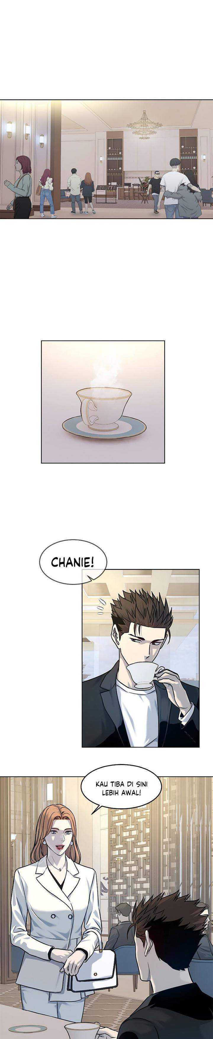 image-komik-god-of-blackfield-chapter-93-22/47