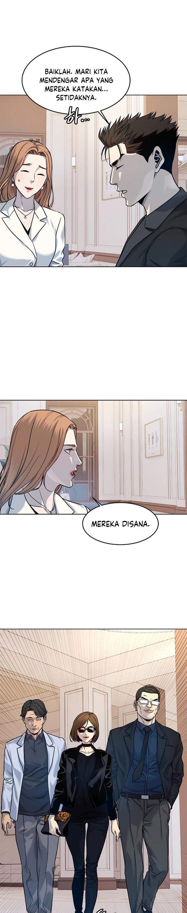 image-komik-god-of-blackfield-chapter-93-27/47