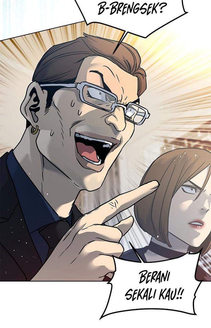 image-komik-god-of-blackfield-chapter-93-43/47