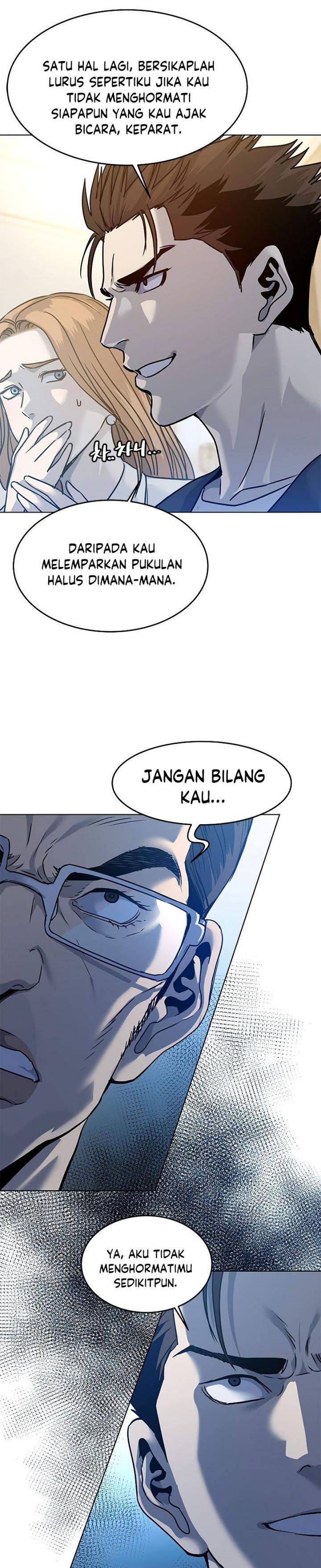 image-komik-god-of-blackfield-chapter-93-44/47