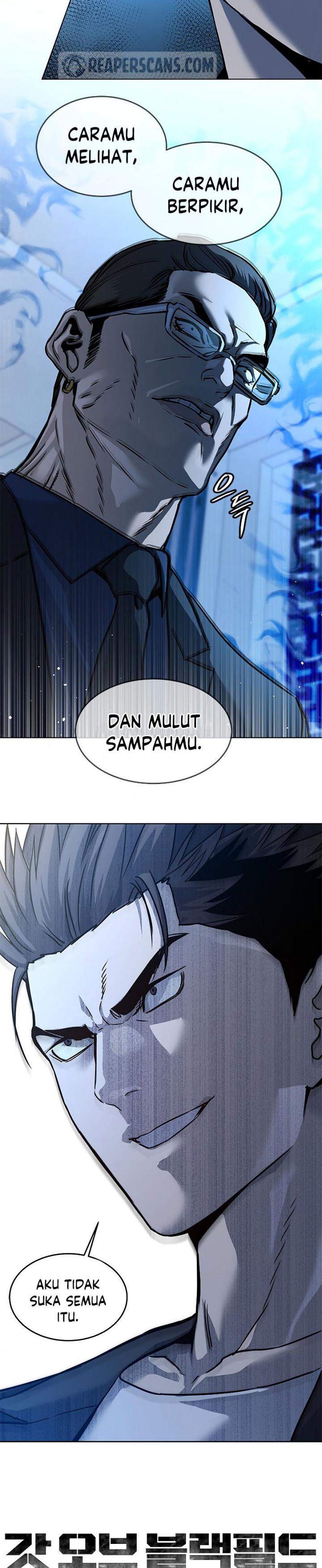 image-komik-god-of-blackfield-chapter-93-45/47