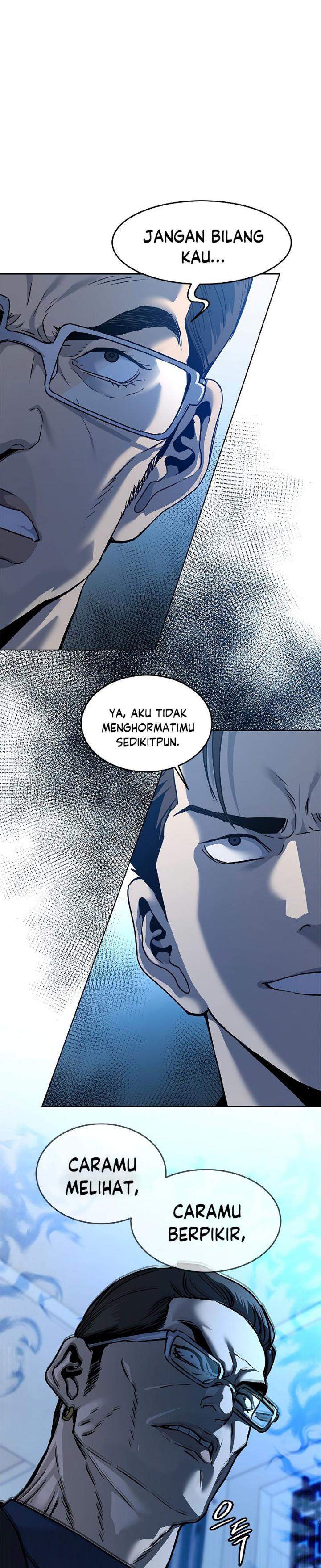 image-komik-god-of-blackfield-chapter-94-0/41