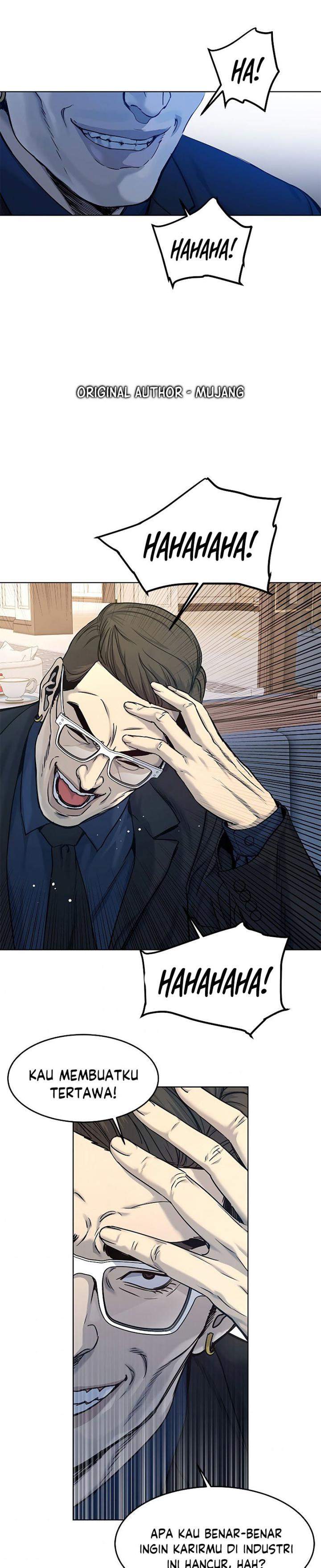 image-komik-god-of-blackfield-chapter-94-2/41