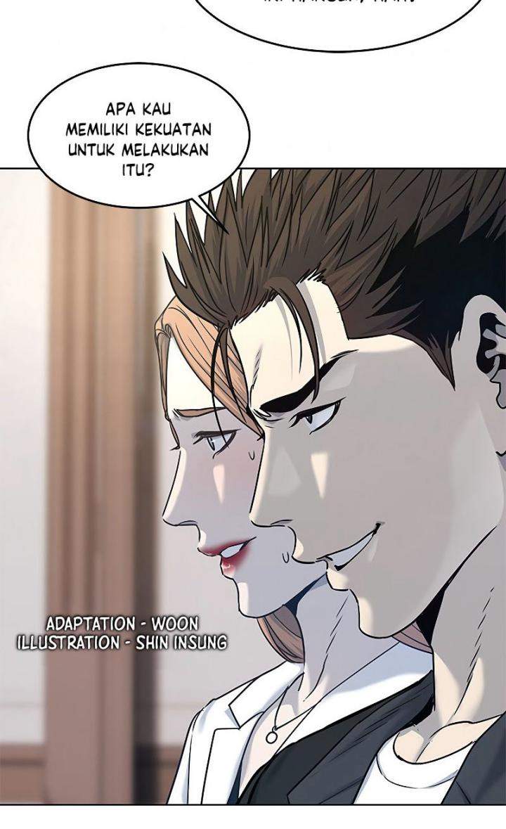 image-komik-god-of-blackfield-chapter-94-3/41