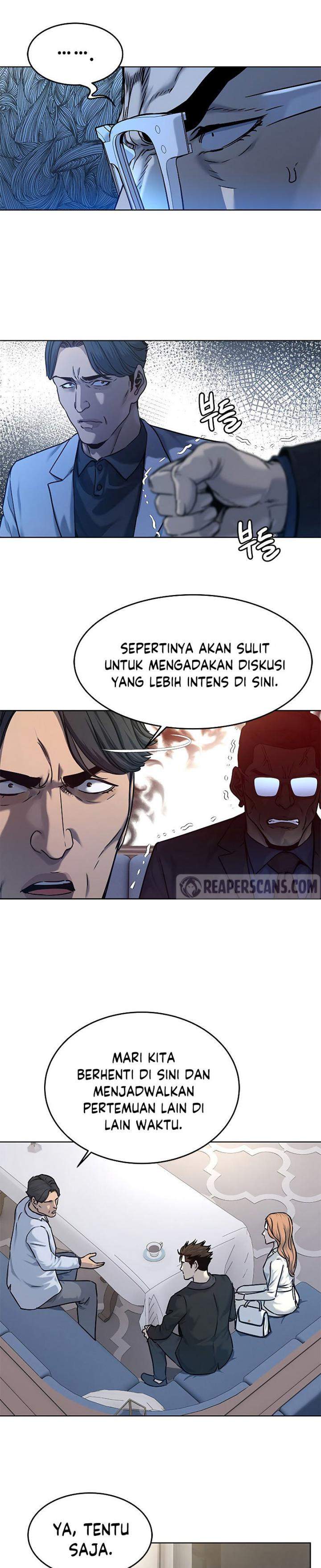 image-komik-god-of-blackfield-chapter-94-11/41