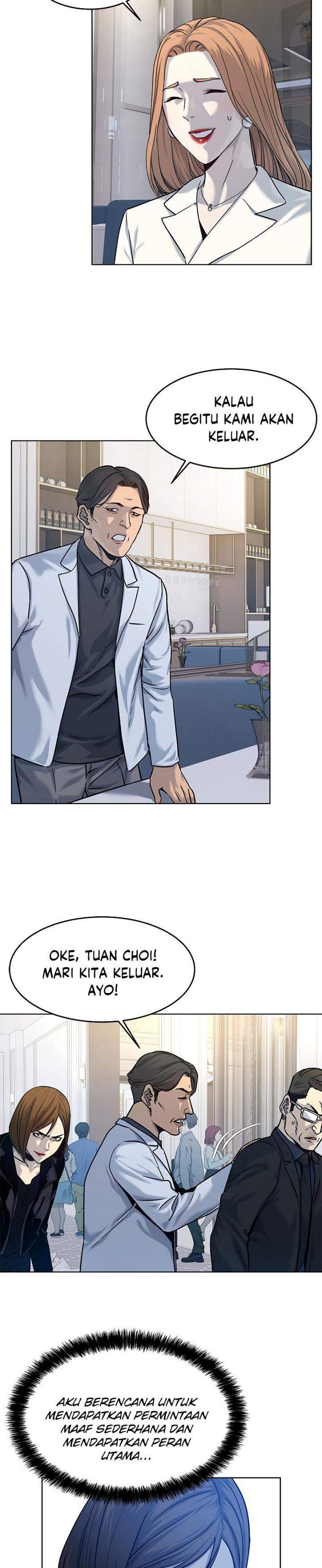 image-komik-god-of-blackfield-chapter-94-12/41