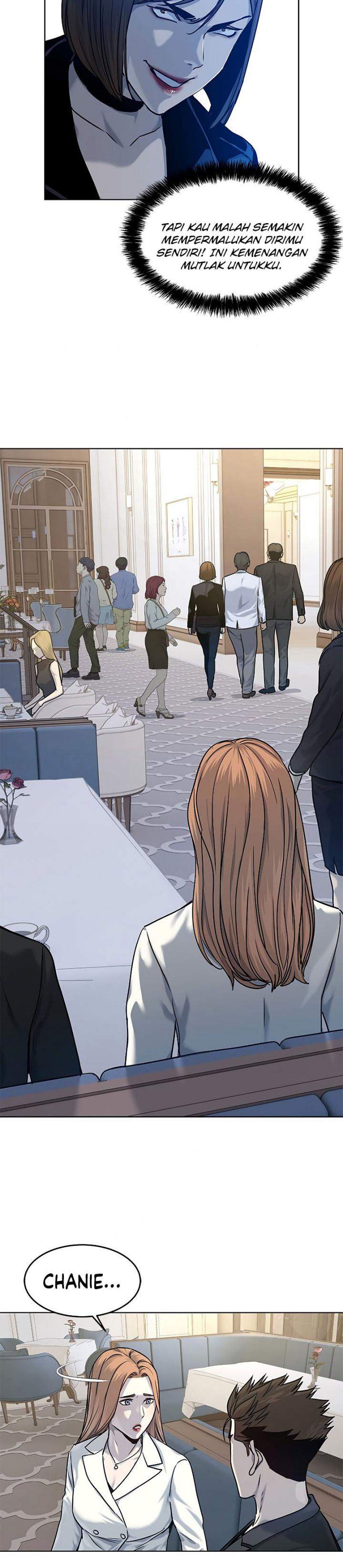 image-komik-god-of-blackfield-chapter-94-13/41