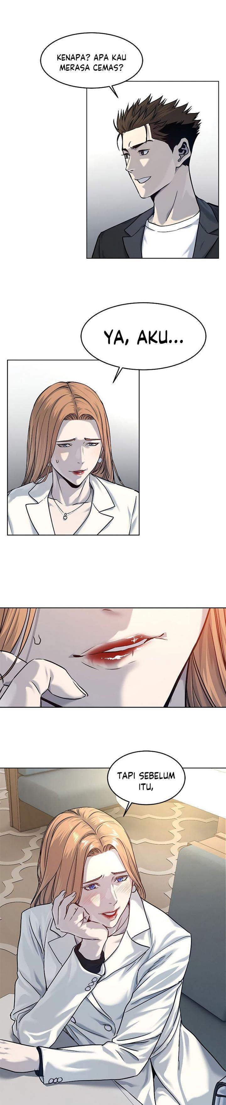 image-komik-god-of-blackfield-chapter-94-14/41