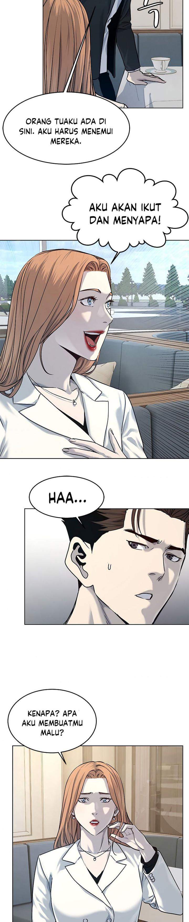 image-komik-god-of-blackfield-chapter-94-16/41