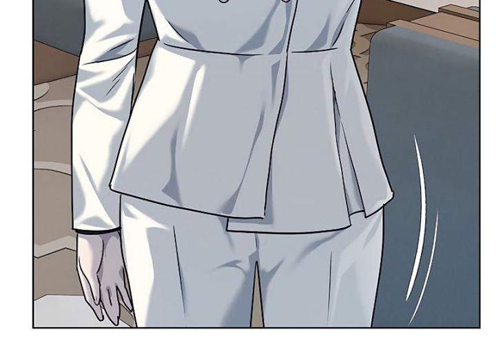 image-komik-god-of-blackfield-chapter-94-17/41