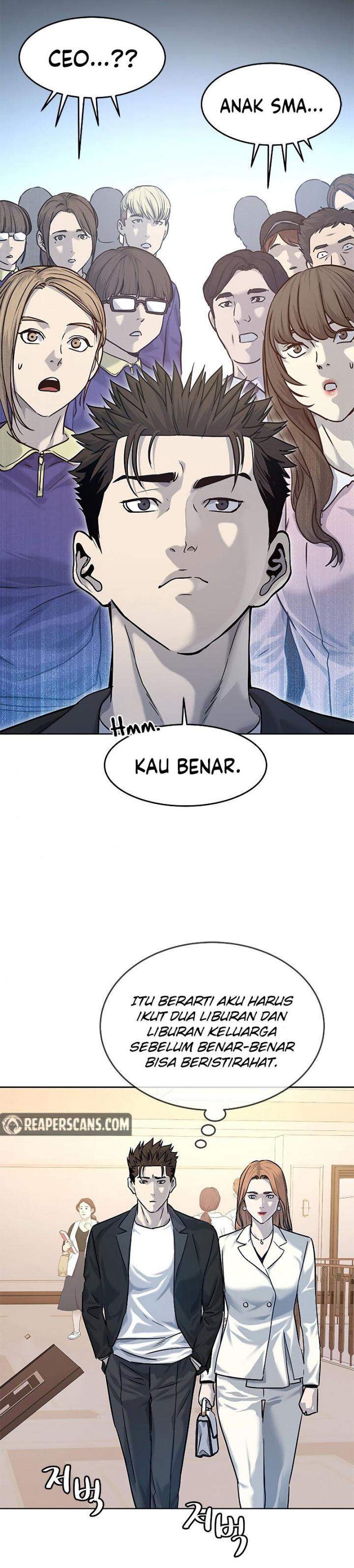 image-komik-god-of-blackfield-chapter-94-20/41