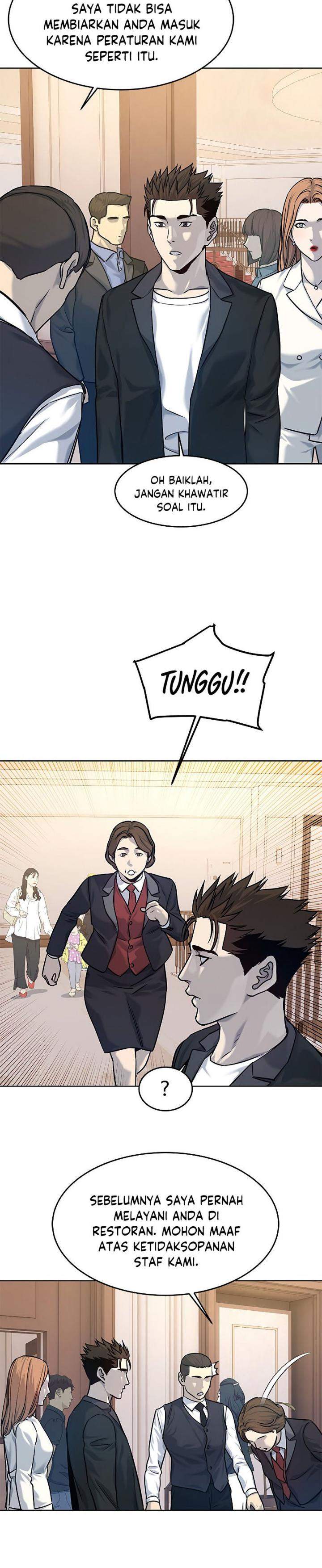 image-komik-god-of-blackfield-chapter-94-22/41