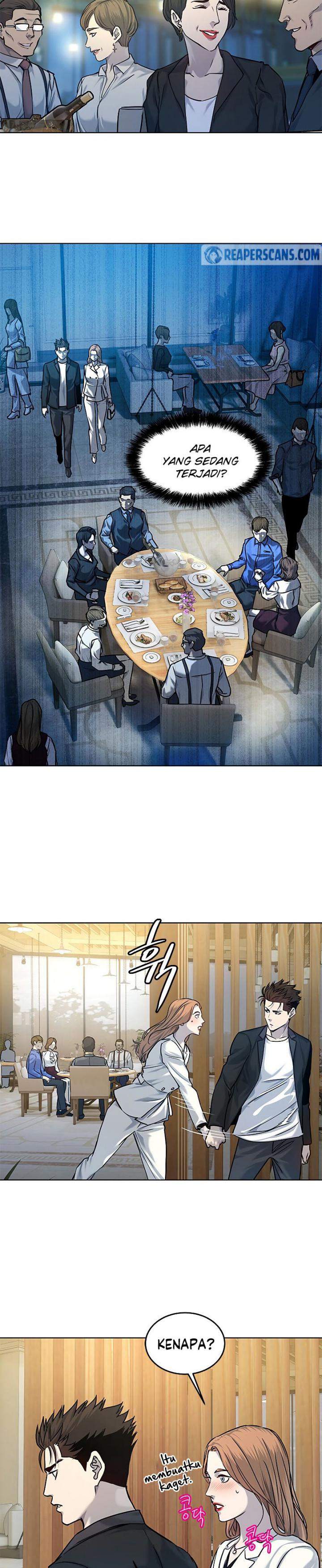 image-komik-god-of-blackfield-chapter-94-25/41