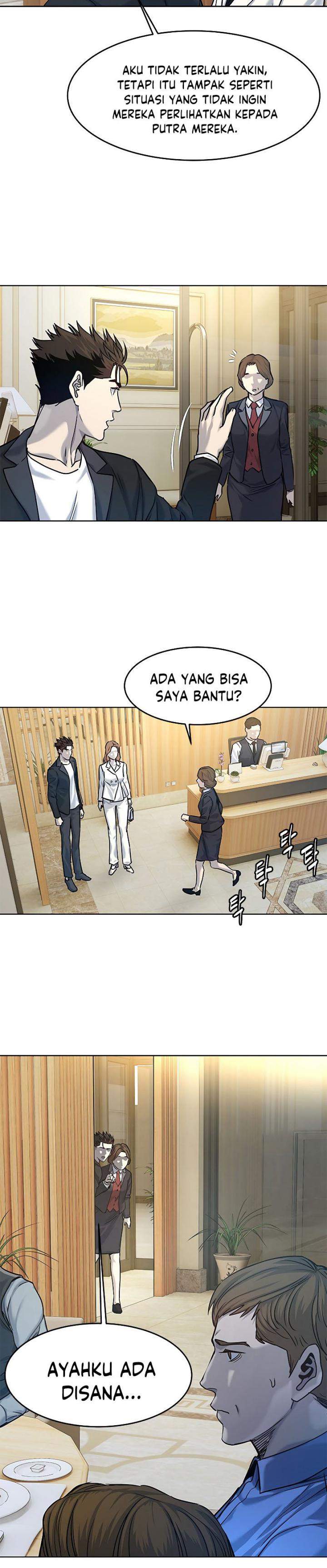 image-komik-god-of-blackfield-chapter-94-26/41