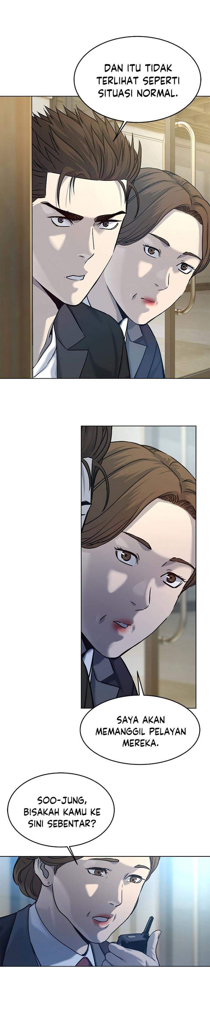 image-komik-god-of-blackfield-chapter-94-27/41