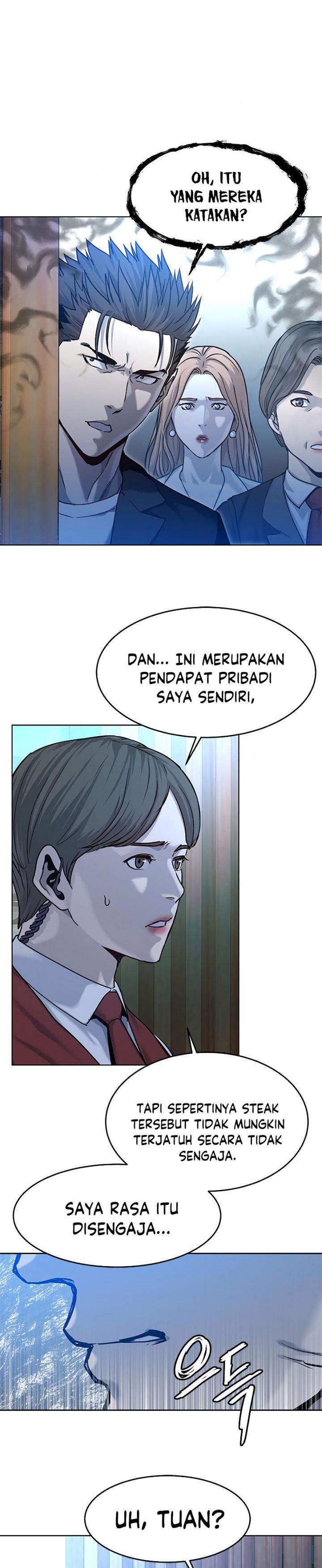 image-komik-god-of-blackfield-chapter-94-31/41