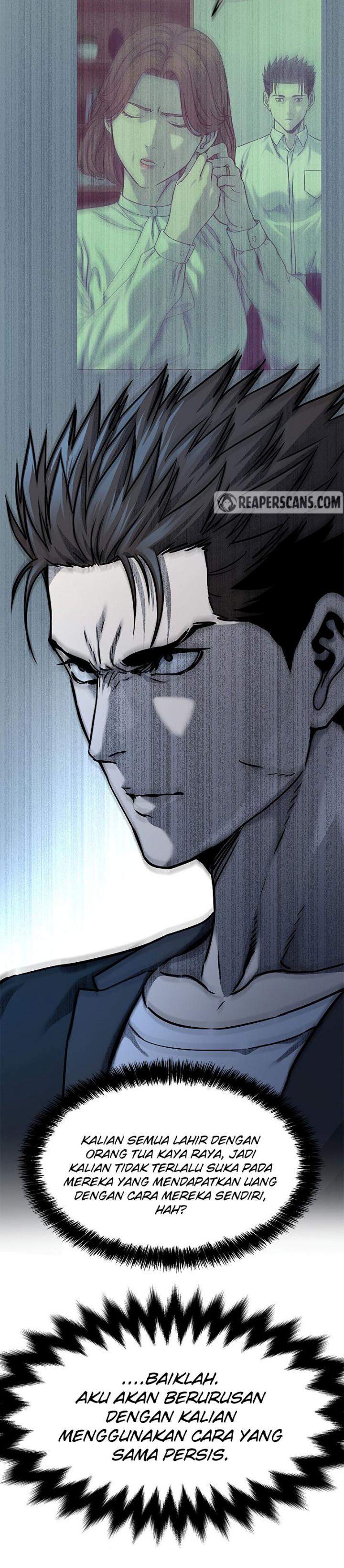 image-komik-god-of-blackfield-chapter-94-33/41