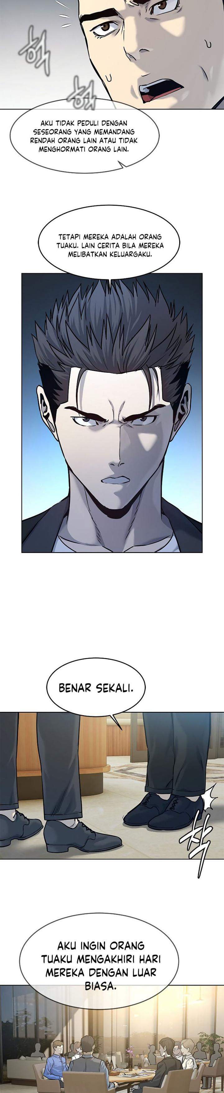 image-komik-god-of-blackfield-chapter-94-35/41