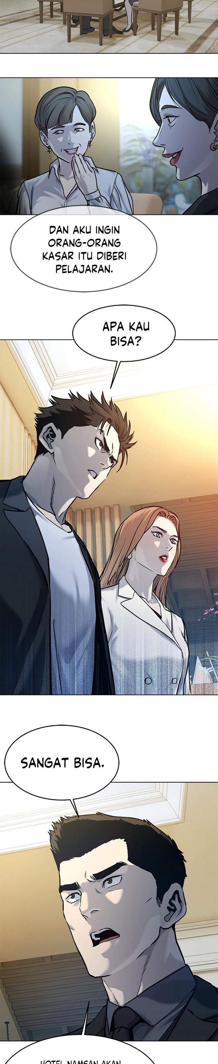 image-komik-god-of-blackfield-chapter-94-36/41