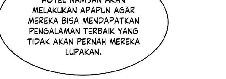 image-komik-god-of-blackfield-chapter-94-37/41