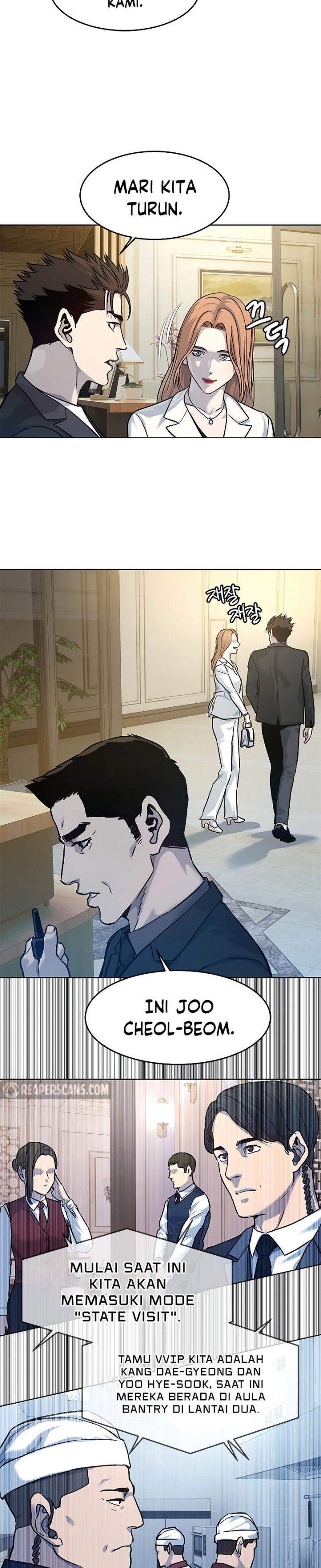 image-komik-god-of-blackfield-chapter-94-39/41