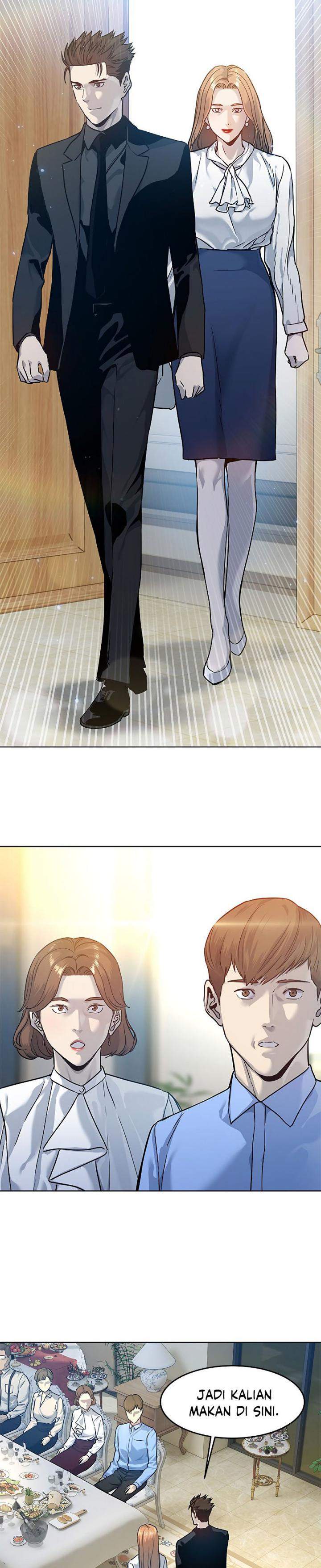 image-komik-god-of-blackfield-chapter-96-1/39