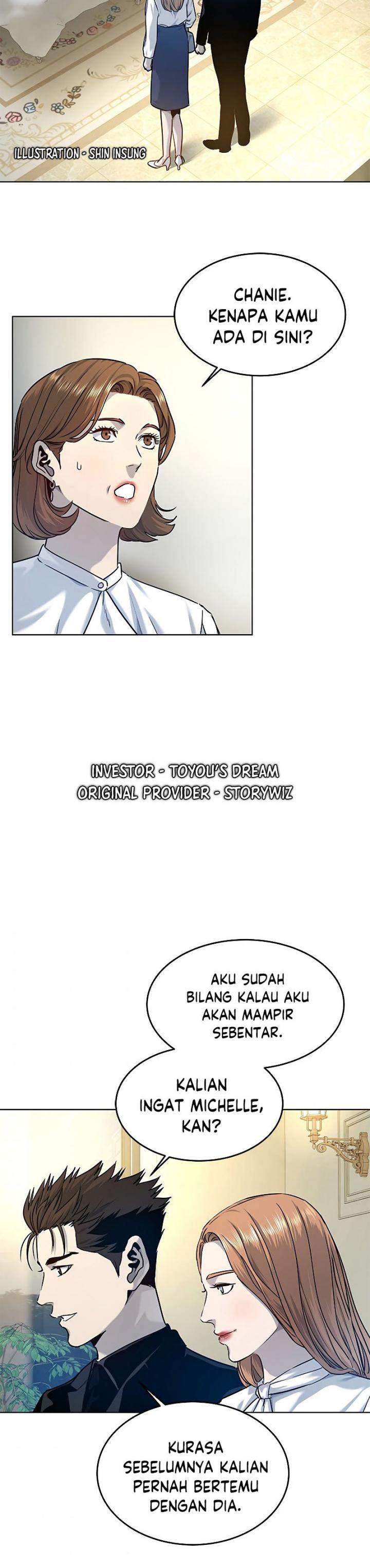 image-komik-god-of-blackfield-chapter-96-2/39