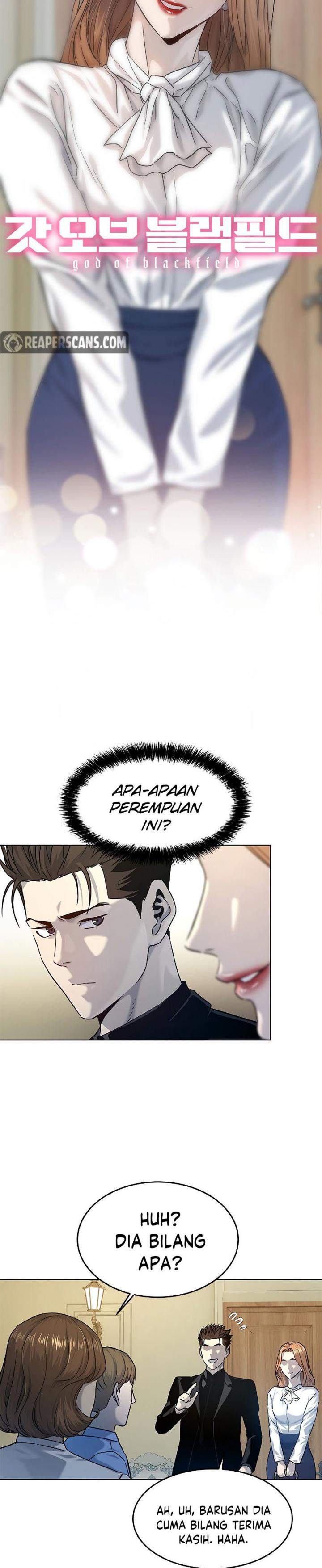 image-komik-god-of-blackfield-chapter-96-4/39