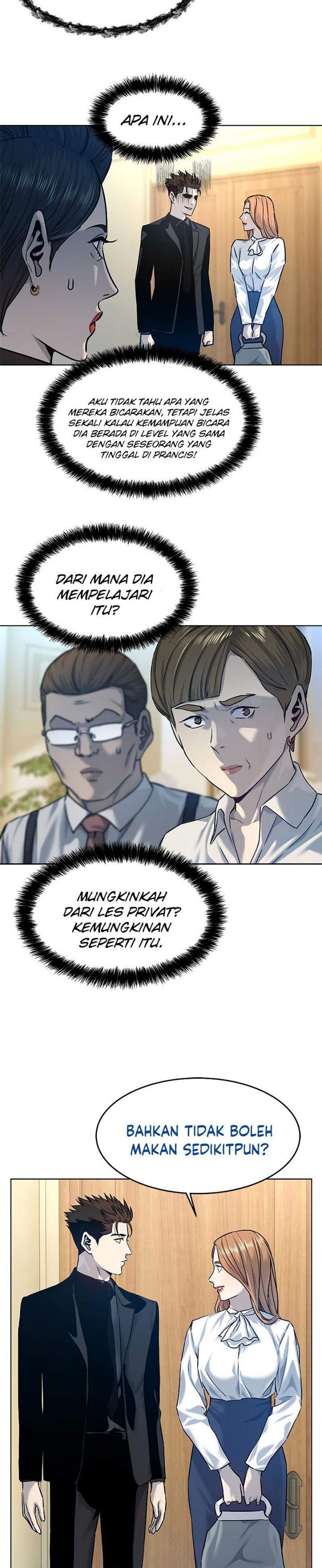 image-komik-god-of-blackfield-chapter-96-7/39