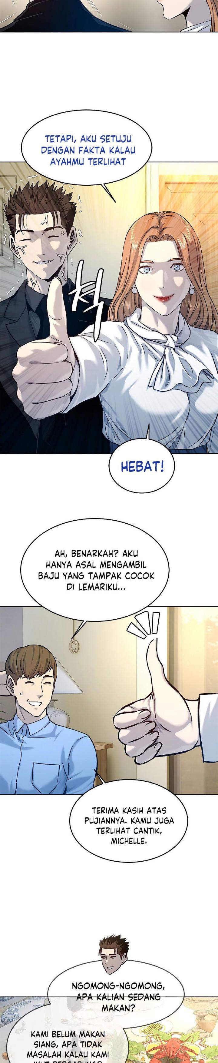image-komik-god-of-blackfield-chapter-96-10/39